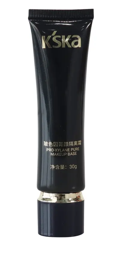Cosmetic packaging design inspiration