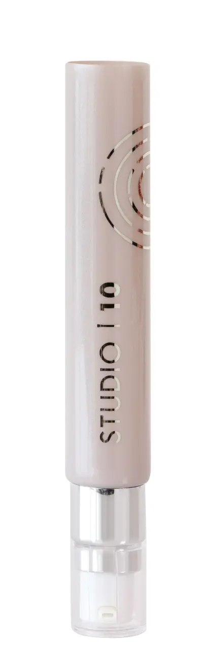 Cosmetic packaging design inspiration