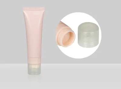 Cosmetic packaging design inspiration
