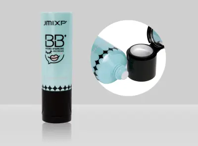 Cosmetic packaging design inspiration