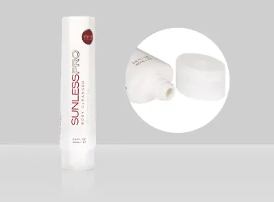 Cosmetic packaging design inspiration