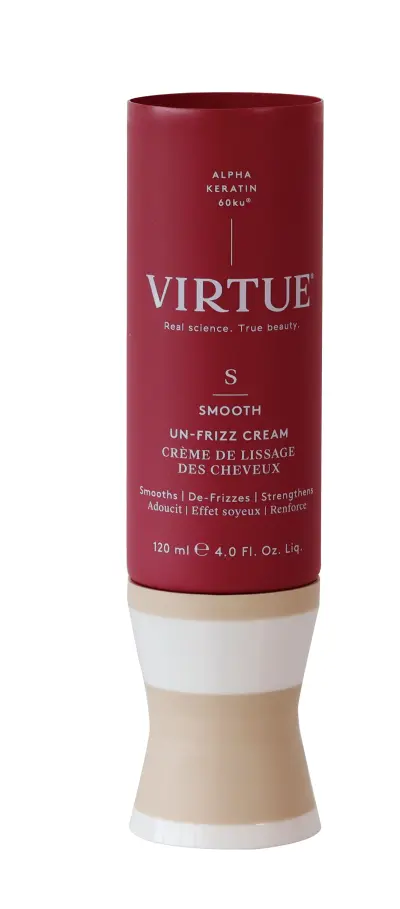 Cosmetic packaging design inspiration