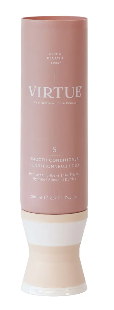 Cosmetic packaging design inspiration