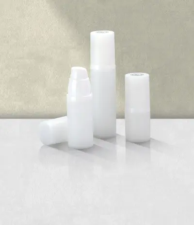 Cosmetic packaging design inspiration