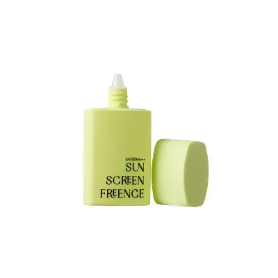 Cosmetic packaging design inspiration