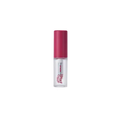 Lip Tint, with Applicator — cosmetic packaging format