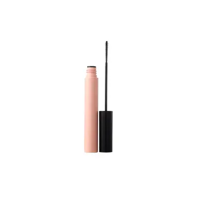 Dual-End Mascara — cosmetic packaging format