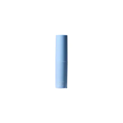 Slim Lipstick, Cobalt — cosmetic packaging format