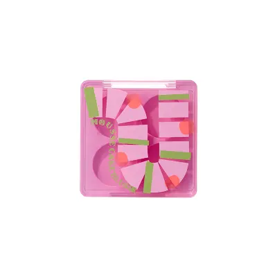 Cosmetic packaging design inspiration