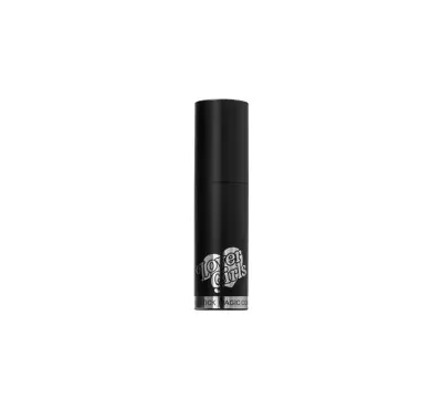 Cosmetic packaging design inspiration