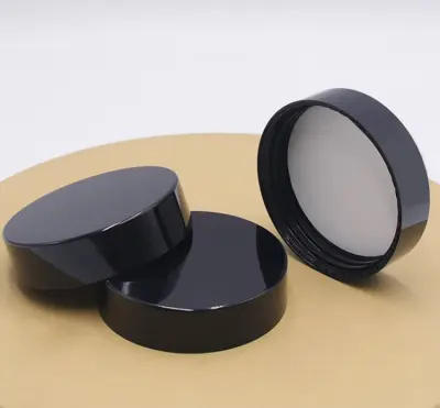 Cosmetic packaging design inspiration
