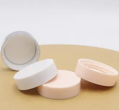 Cosmetic packaging design inspiration