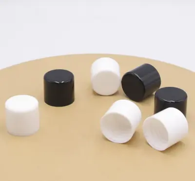 Cosmetic packaging design inspiration