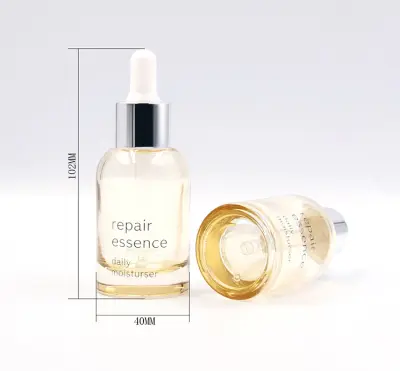 Cosmetic packaging design inspiration