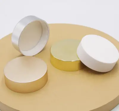 Cosmetic packaging design inspiration
