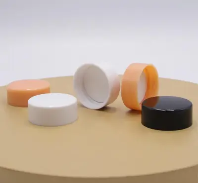Cosmetic packaging design inspiration