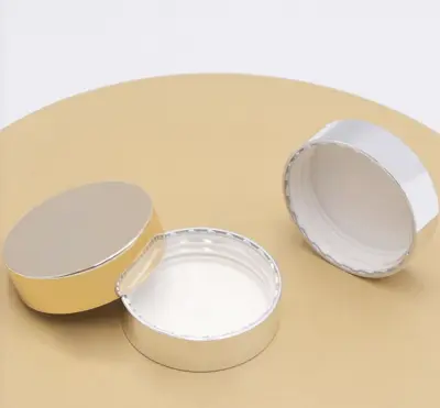 Cosmetic packaging design inspiration