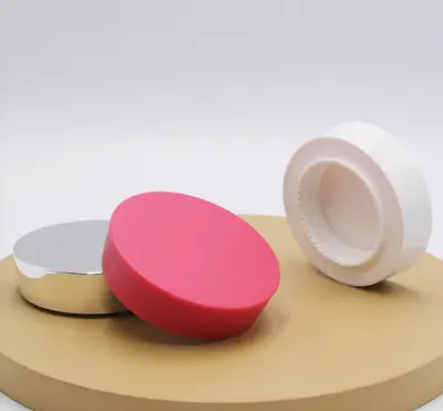 Cosmetic packaging design inspiration