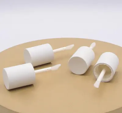 Cosmetic packaging design inspiration
