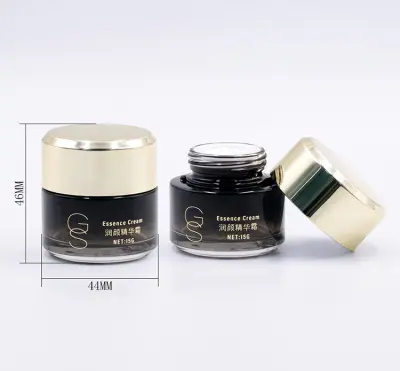 Cosmetic packaging design inspiration