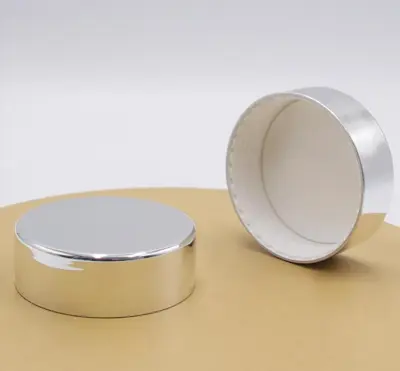 Cosmetic packaging design inspiration
