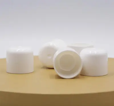 Cosmetic packaging design inspiration