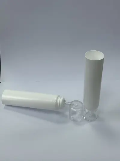 Cosmetic packaging design inspiration