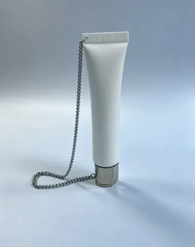 Cosmetic packaging design inspiration