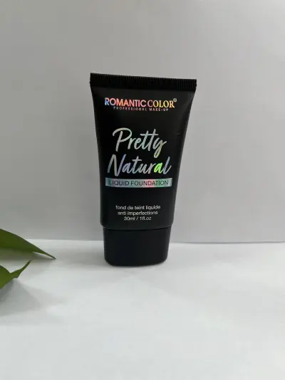 Cosmetic packaging design inspiration