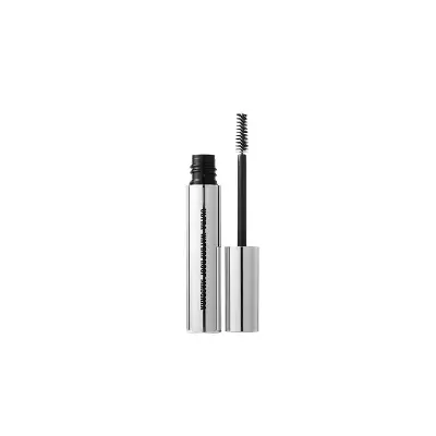 Mascara, with Wand — cosmetic packaging format