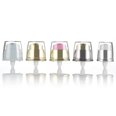 Cosmetic packaging design inspiration