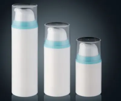Cosmetic packaging design inspiration