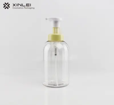 Cosmetic packaging design inspiration