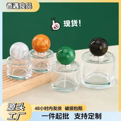 Your selected packaging design