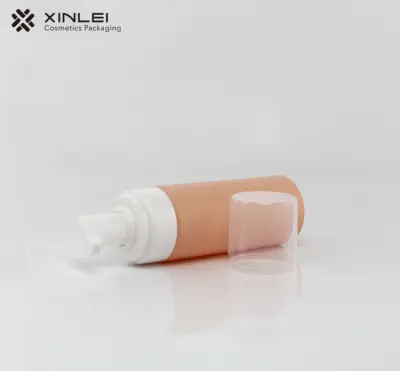 Cosmetic packaging design inspiration