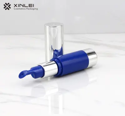 Cosmetic packaging design inspiration