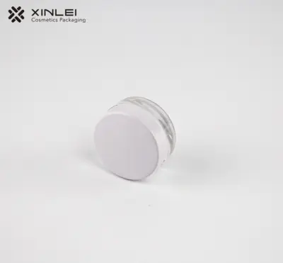 Cosmetic packaging design inspiration