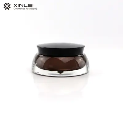 Cosmetic packaging design inspiration