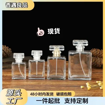 Your selected packaging design