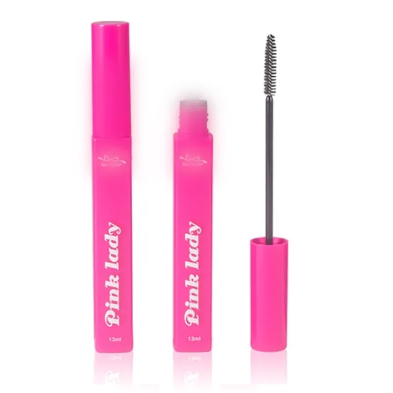 Cosmetic packaging design inspiration