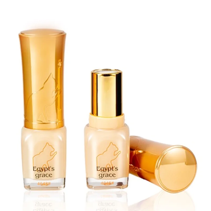Cosmetic packaging design inspiration