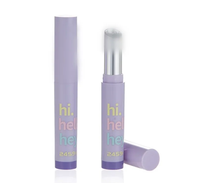 Cosmetic packaging design inspiration