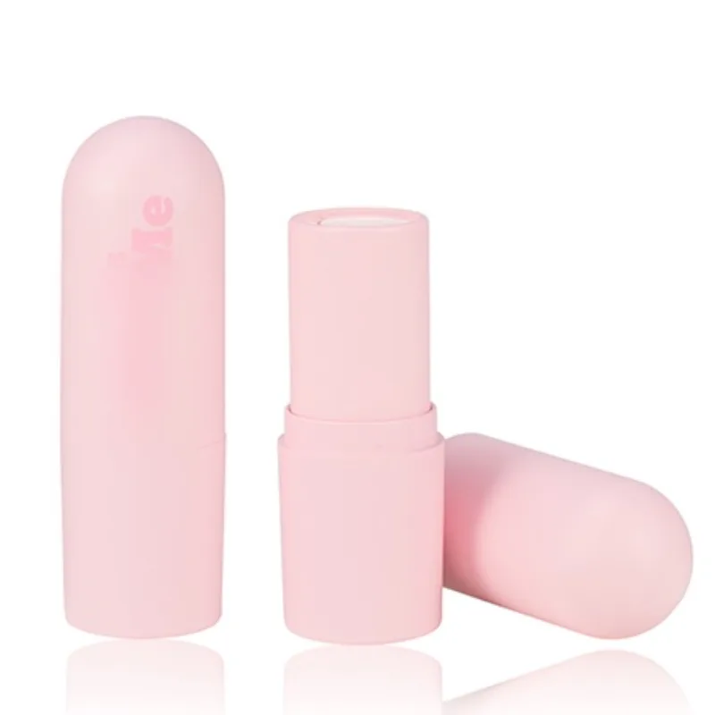 Cosmetic packaging design inspiration