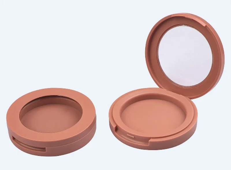 Cosmetic packaging design inspiration