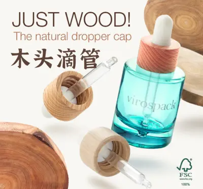 Your selected packaging design