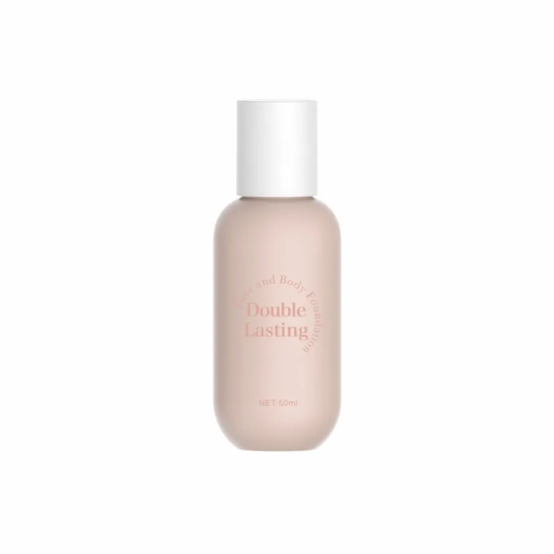 Cosmetic packaging design inspiration