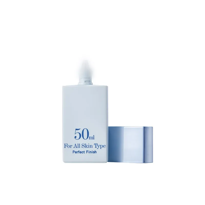 Cosmetic packaging design inspiration