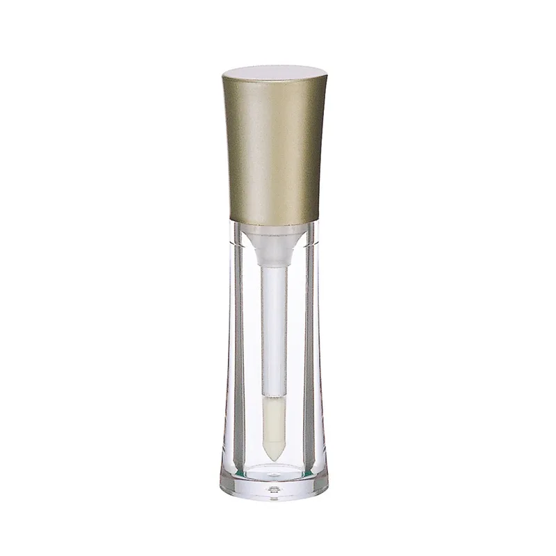 Cosmetic packaging design inspiration