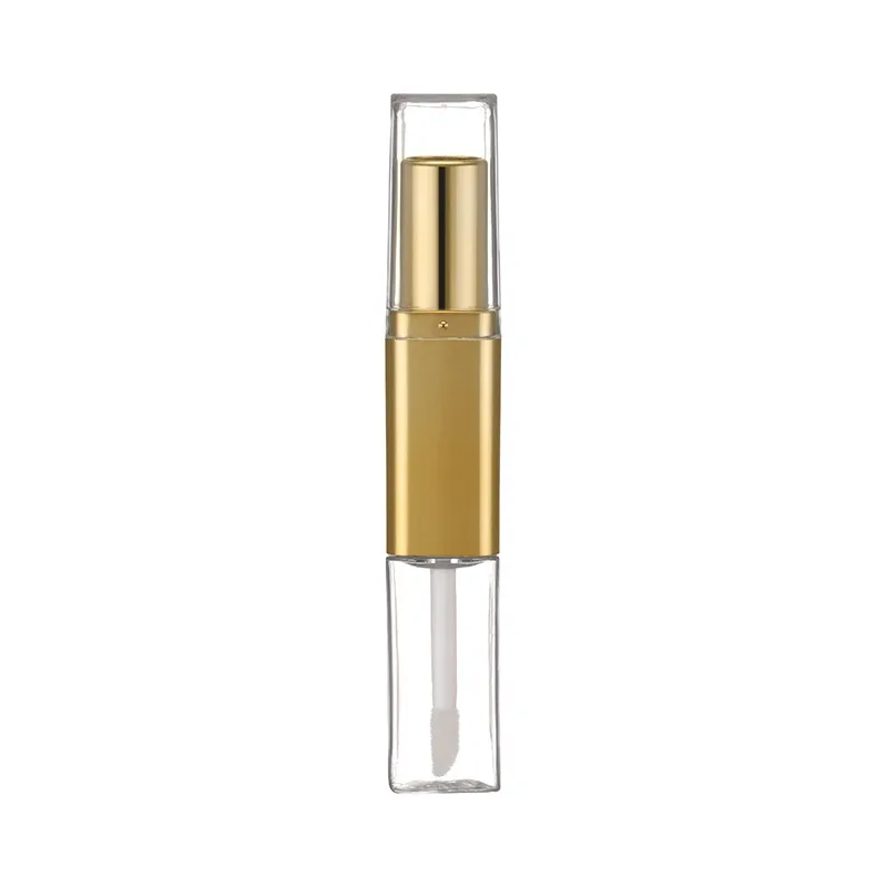 Cosmetic packaging design inspiration