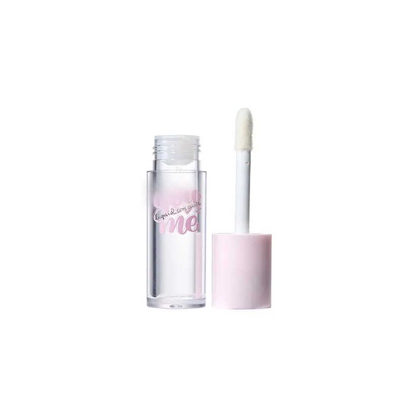 Cosmetic packaging design inspiration